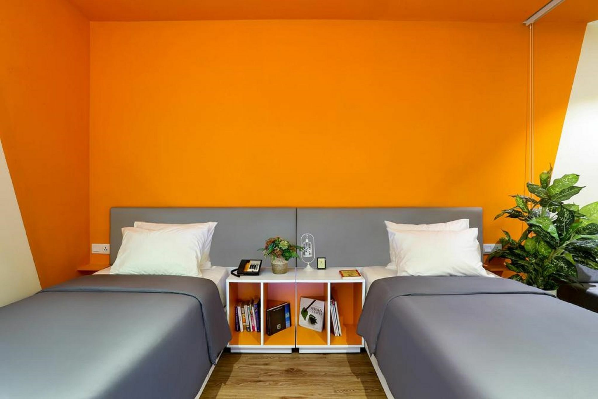 Atlantica Balcony Ocean View Serviced Apartment Nha Trang Exterior foto
